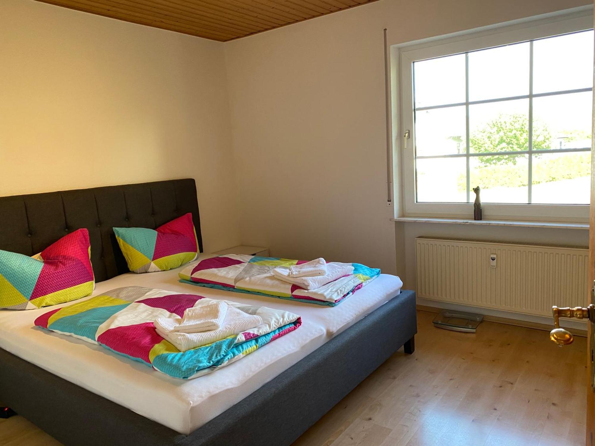 Fewo Sonnenlay - Apartments An Der Mosel Brauneberg Εξωτερικό φωτογραφία