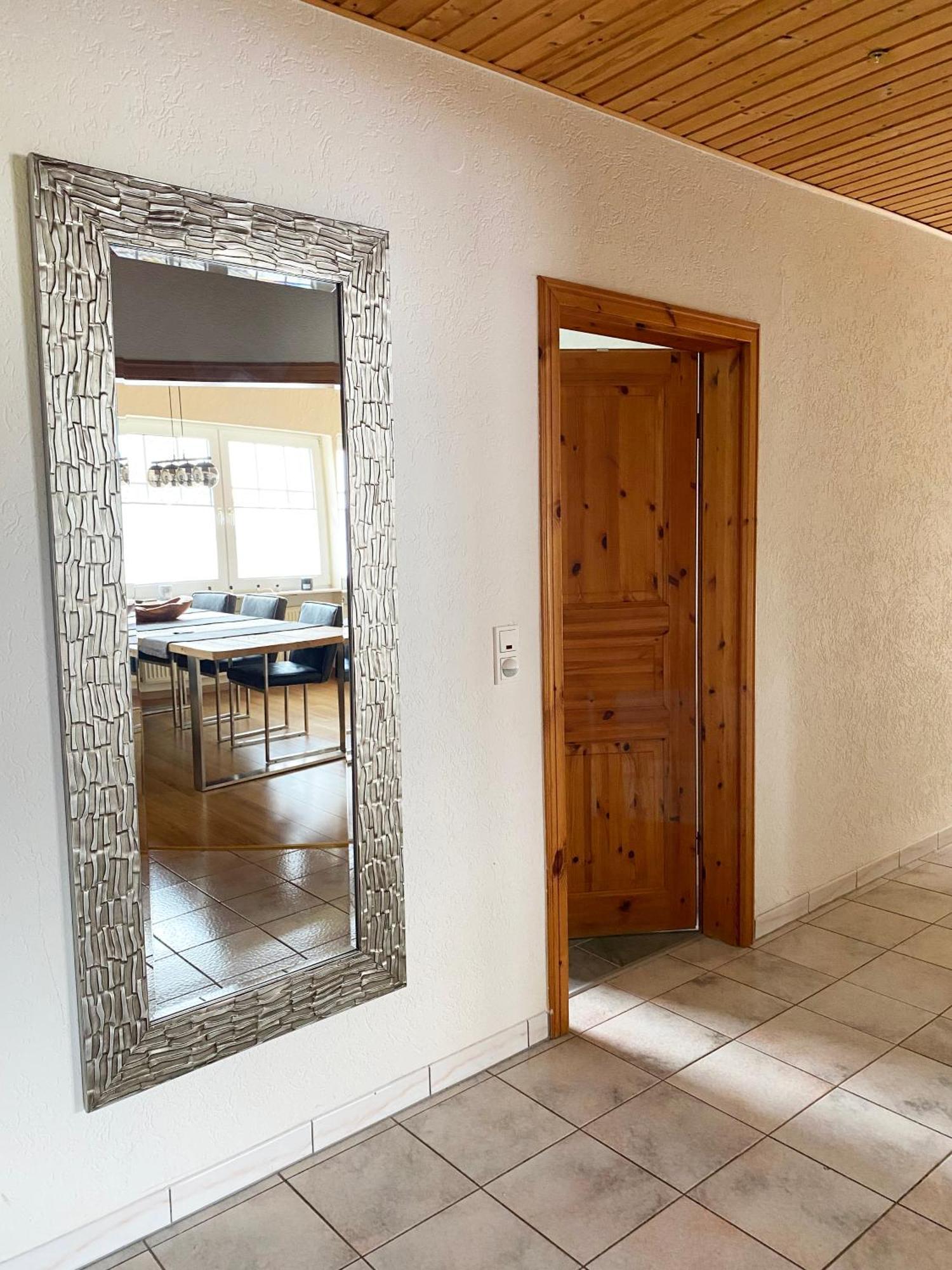 Fewo Sonnenlay - Apartments An Der Mosel Brauneberg Εξωτερικό φωτογραφία