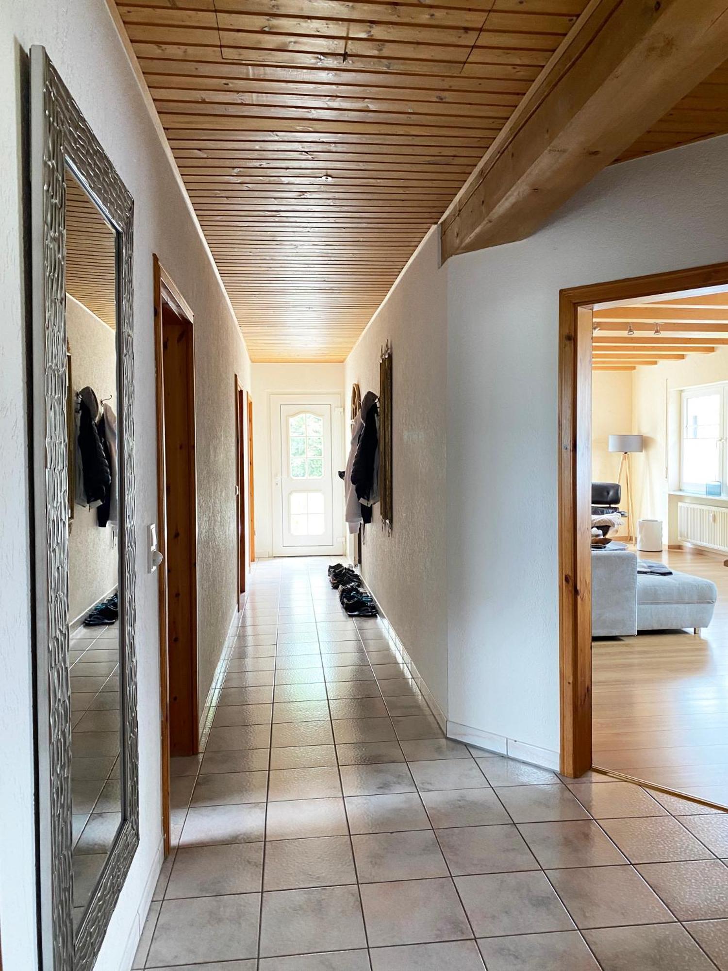Fewo Sonnenlay - Apartments An Der Mosel Brauneberg Εξωτερικό φωτογραφία