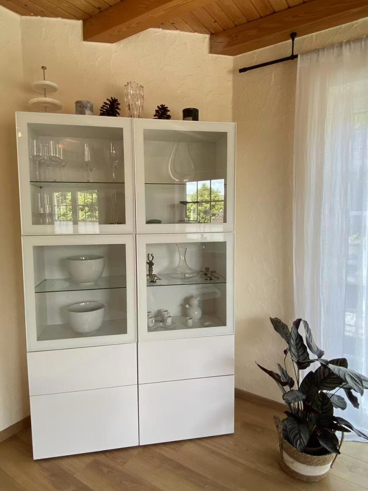 Fewo Sonnenlay - Apartments An Der Mosel Brauneberg Εξωτερικό φωτογραφία